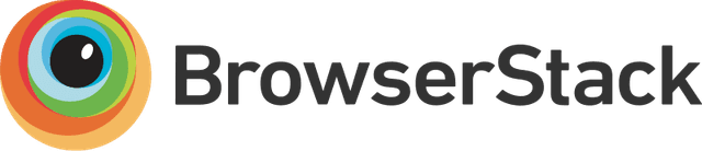 BrowserStack