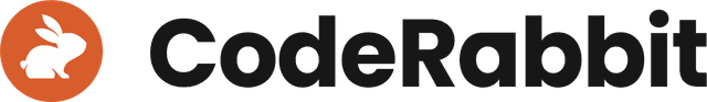CodeRabbit